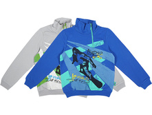 ������� ��� ���. CWJ6773, 425+%.jpg