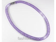 ����� � ����� Stardust Swarovski N12650210---160�.jpg