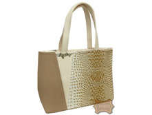 830 ��������+��������,1114 ���..jpeg