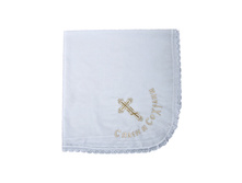 ����������� ������� ��� �������������� � �������� � �������� 0316.JPEG