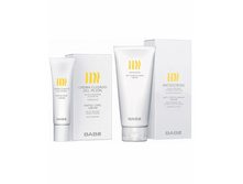 ����� �� �������� � ��� ������.jpg