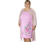 ������� ������.JPG