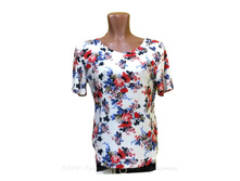 �������� V152.18.jpg