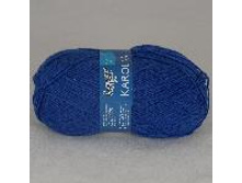 ������� 180.jpg