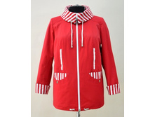 ��������� �-�� 52-80 2650�