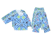 ������� ������ ��� �������� 800