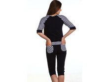 ������ �����..JPG