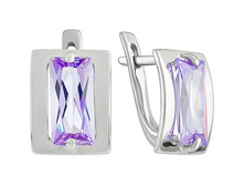 ������ � ��������� �� �������