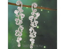 ������ E561600280--280�.jpg