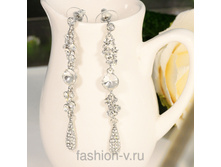 ������ E561800195--195�.jpg