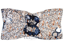 TM-137-1-390 �..jpg