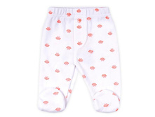 �������� �4268, 160+%.jpg