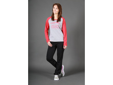 ��������  PEA**K F651**272.JPG