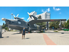 P 20160622 120335 HDR.jpg