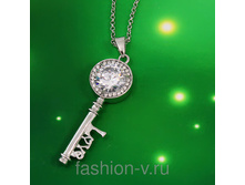 �������� N288000240--240�.jpg