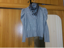 ��������-�������