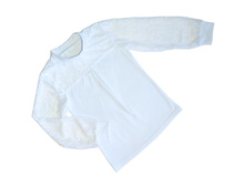 ��������� ��� ������� � ���������