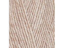 ������� 5.jpg