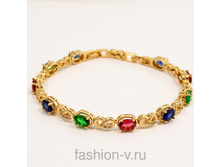 ������� B454300490---490�.jpg