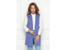 ����� ������ №3 ���� 1350 � ������ 42-52