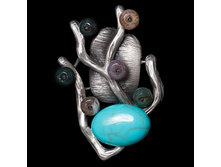 032876 ��������� 210.jpg