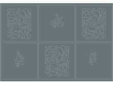 ��������� ��� �������