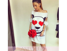 1296 ��� ������ ������ + ������� 42-46.jpg