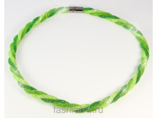 ����� � ����� Stardust Swarovski N12600280--230�.jpg