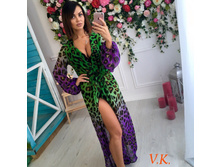 1585 ��� ������� ������� �� ������������� ������ Roberto Cavalli � ������� 42-46.jpg