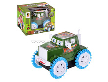 ������ 8896 �� ����������, ����������, � ������� - 90 �..jpg