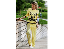 �� 40 ������ 2700���. 42-48.jpg