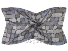 KSH2-1052-2-290 �..jpg