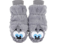 ���� - 419 ���.JPG