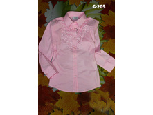 ������� ��� ������� (G-205) ������:128,134,140,152,164 -760+%