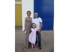 ������ 685.jpg