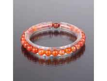 38367 ��������� 130.jpg