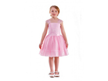 ������ 0*29-G-B.jpg