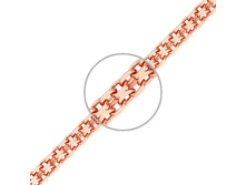 ������� �������� ������� ������� �� �������� ������