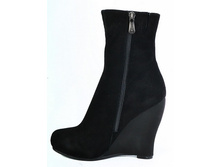 36 (23 ��) 1999 ���.��� �����, ������ �����, ���������� JF52-616B ������.jpg