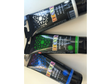 ��� ���� ����