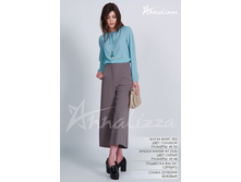 605 ����� 1790,00.jpg