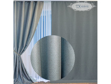 Rellev-�������. ���� ��������.jpg