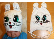 ����� ����� ����� - 200 �..jpg