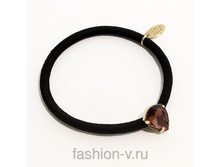 ������� ��� ����� Z452000080----80�.jpg