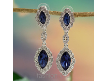 ������ E432600250--250�.jpg