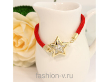 ������� B462100230--230�.jpg