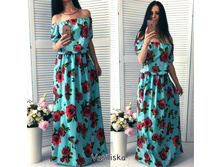 1585 ��� ������ �������� ���� �-� ��.165�� .. (3).jpg