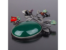 32832 ��������� 210.jpg