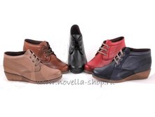 60 TP 3500 ���.