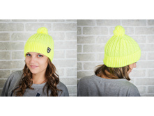 ����� AD ������ �������� - 220 �..jpg